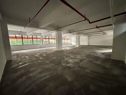 Kaki Bukit Avenue 1 (D14), Factory #529898671